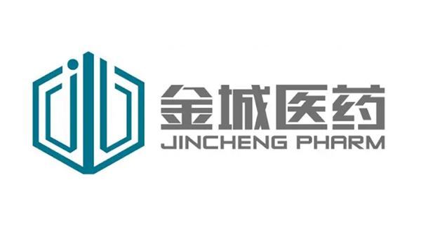 山東金城醫藥集團股份有限公司